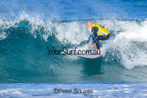 Craig Jones-NSW_230808_1536_12