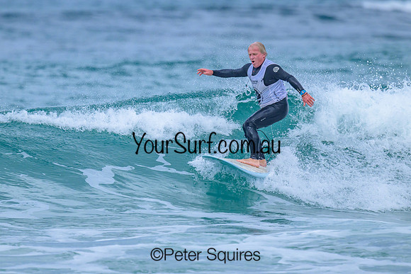 Dave Turner - NSW_230808_1325_2