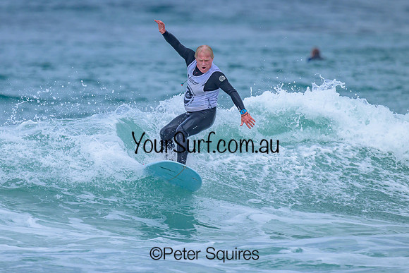 Dave Turner - NSW_230808_1325_3