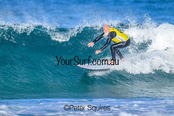 Craig Jones-NSW_230808_1536_11