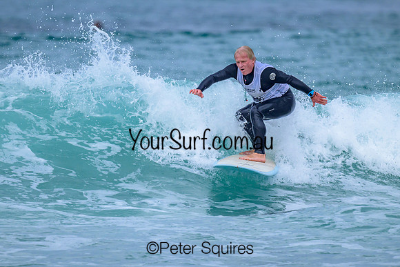Dave Turner - NSW_230808_1325_4
