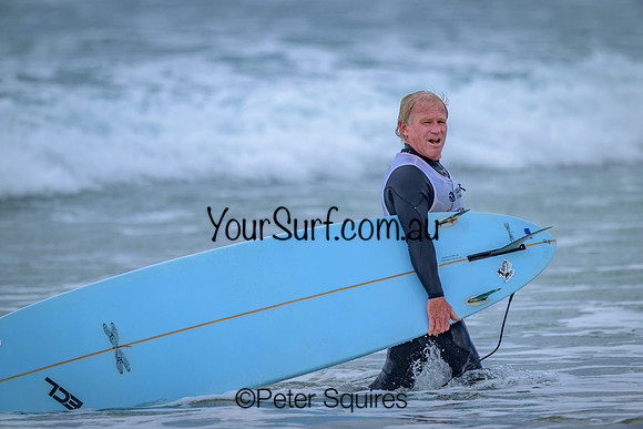 Dave Turner - NSW_230808_1335_6