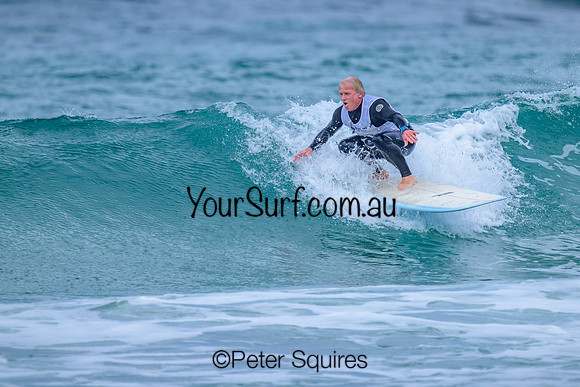 Dave Turner - NSW_230808_1325_1