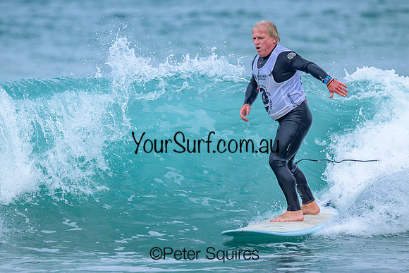 Dave Turner - NSW_230808_1325_5