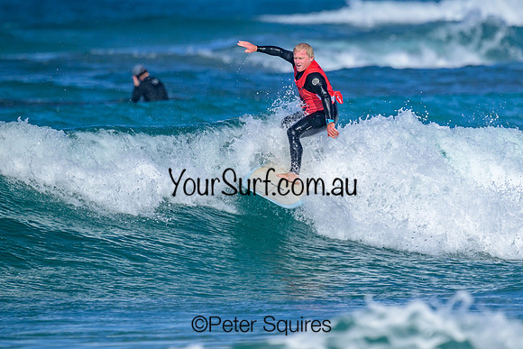 Dave Turner - NSW_230808_1444_2