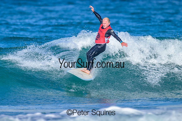 Dave Turner - NSW_230808_1457_5