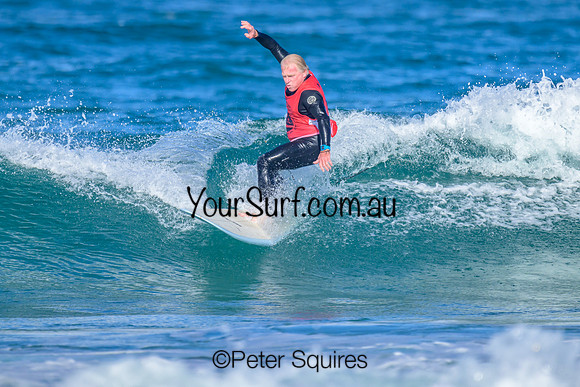 Dave Turner - NSW_230808_1457_6