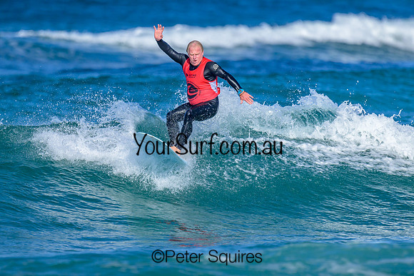 Dave Turner - NSW_230808_1454_4