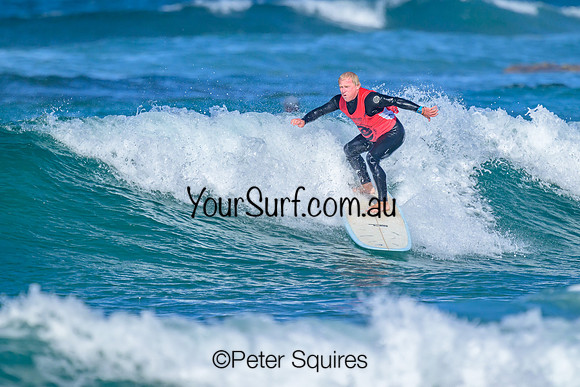 Dave Turner - NSW_230808_1444_1