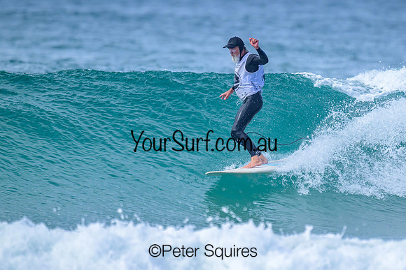Doug Carruthers - WA_230808_1055_1