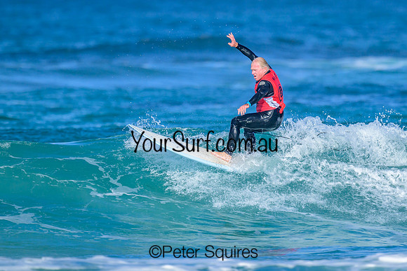 Dave Turner - NSW_230808_1450_3