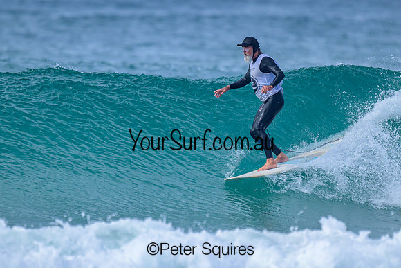 Doug Carruthers - WA_230808_1055_2