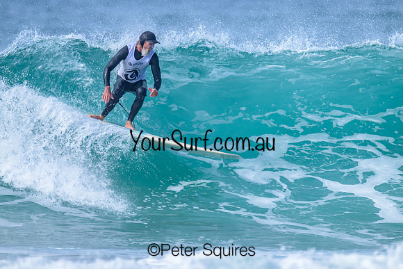 Doug Carruthers - WA_230808_1100_4