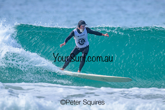 Doug Carruthers - WA_230808_1108_5