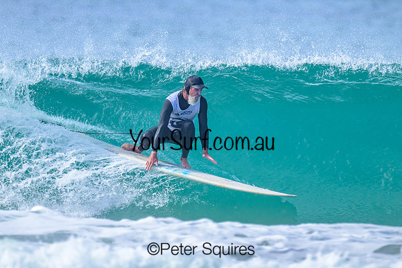 Doug Carruthers - WA_230808_1108_7
