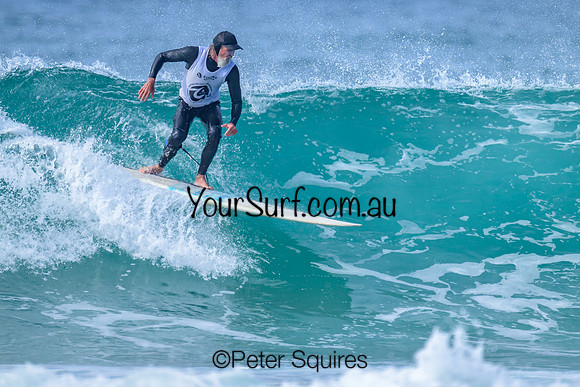 Doug Carruthers - WA_230808_1100_3