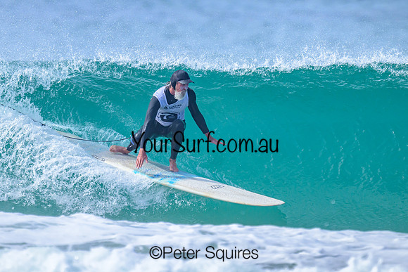 Doug Carruthers - WA_230808_1108_6
