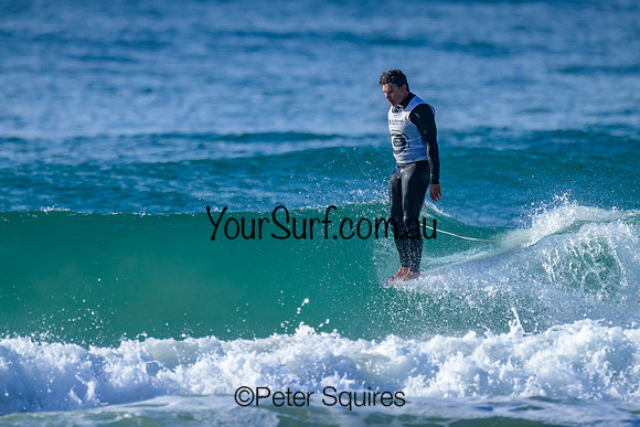 James Archibald-NSW_230808_0836_1