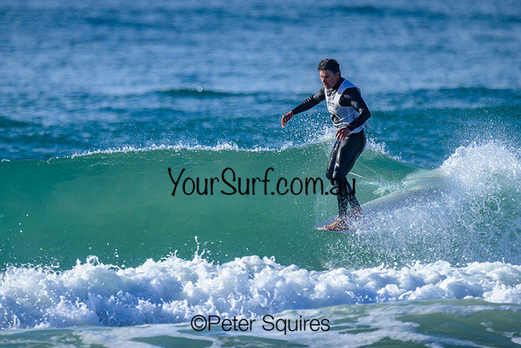 James Archibald-NSW_230808_0836_2