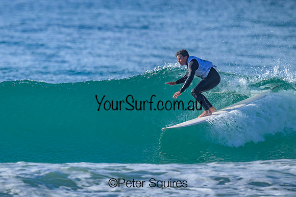 James Archibald-NSW_230808_0841_4