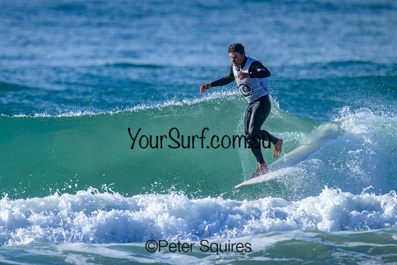 James Archibald-NSW_230808_0836_3