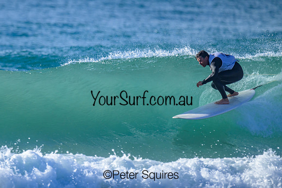 James Archibald-NSW_230808_0843_8