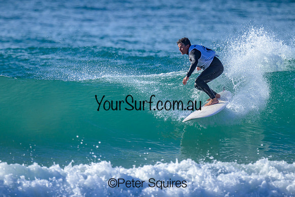 James Archibald-NSW_230808_0843_7