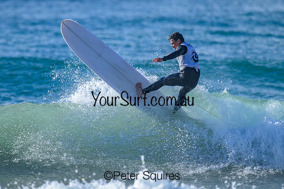 James Archibald-NSW_230808_0841_5