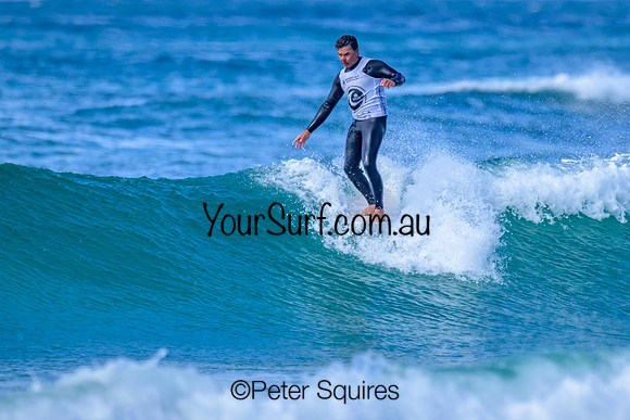 James Archibald-NSW_230808_1119_1