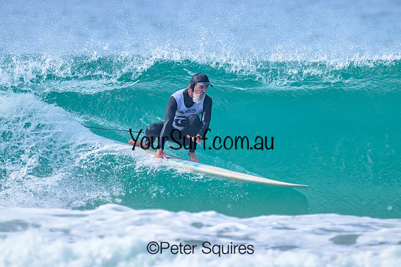 Doug Carruthers - WA_230808_1108_8