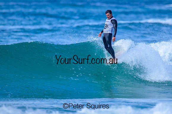 James Archibald-NSW_230808_1119_2