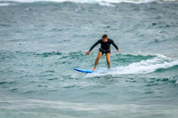 Palm_Beach_220212_072121_0018