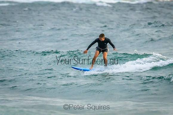 Palm_Beach_220212_072121_0018