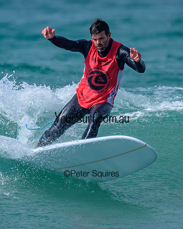 Andrew Tyler - NSW_230808_1153_3-E