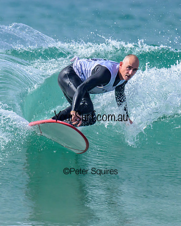 Adam McManus - NSW_230808_1015_5-E