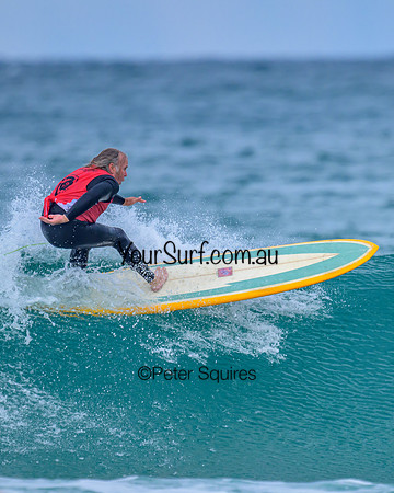 Brett Lalor-VIC_230808_1326_5-E