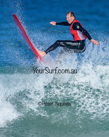 Brett Merifield - WA_230808_1510_4-E