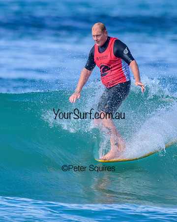 Brent Symes - QLD_230808_1124_6-E