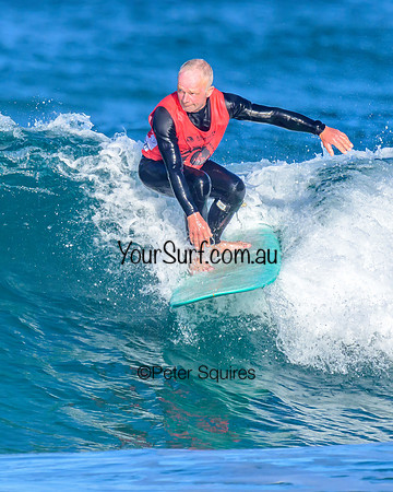 Brian Kuit-VIC_230808_1534_5-E