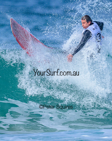 Aaron Daniels - QLD_230808_1236_2-E