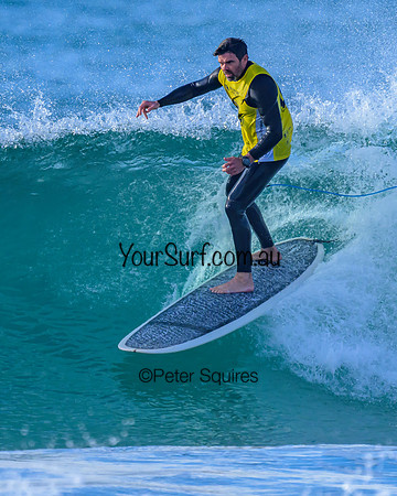 Andrew Tyler - NSW_230808_0815_1-E