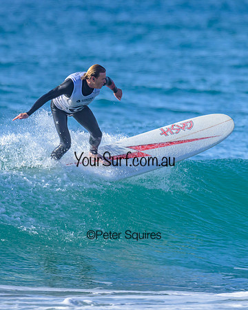 Chris Hanrahan-VIC_230808_0851_3-E