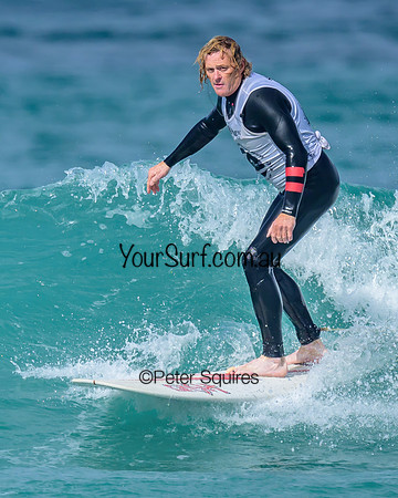 Chris Hanrahan-VIC_230808_1255_3-E
