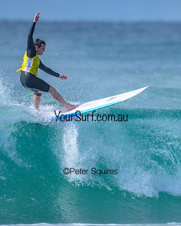 Chris McSween-VIC_230808_1011_3-E