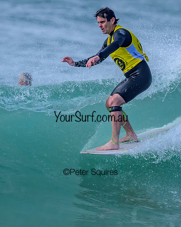 Chris McSween-VIC_230808_1038_2-E