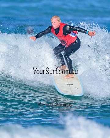 Dave Turner - NSW_230808_1444_1-E