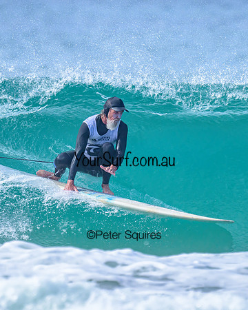 Doug Carruthers - WA_230808_1108_8-E