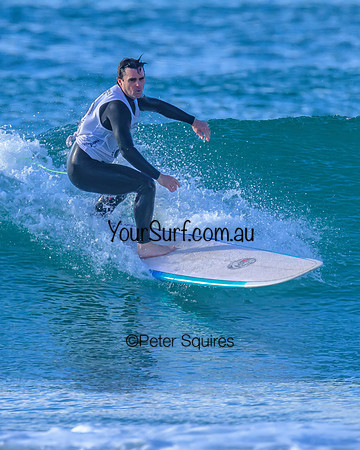 Chris McSween-VIC_230808_0819_1-E