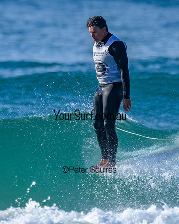 James Archibald-NSW_230808_0836_1-E