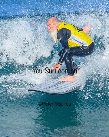 Craig Jones-NSW_230808_1536_12-E
